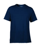 Gildan PerformanceTM T-Shirt Navy