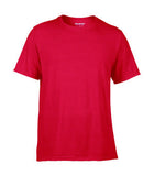 Gildan PerformanceTM T-Shirt Red