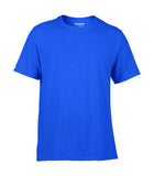 Gildan PerformanceTM T-Shirt Royal