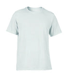 Gildan PerformanceTM T-Shirt White