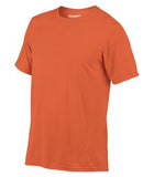 Gildan PerformanceTM T-Shirt Orange
