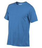 Gildan PerformanceTM T-Shirt Sapphire