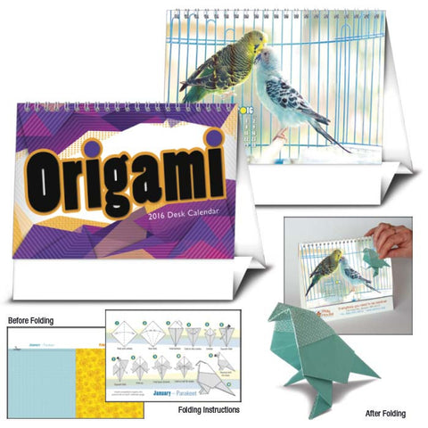 Origami
