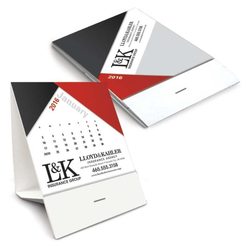 Matchbook - Classic