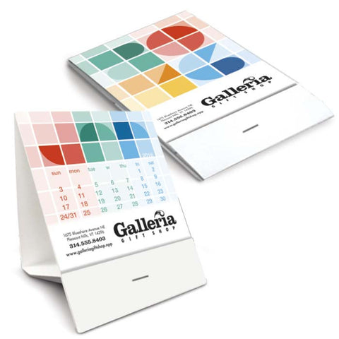 Matchbook - Modern