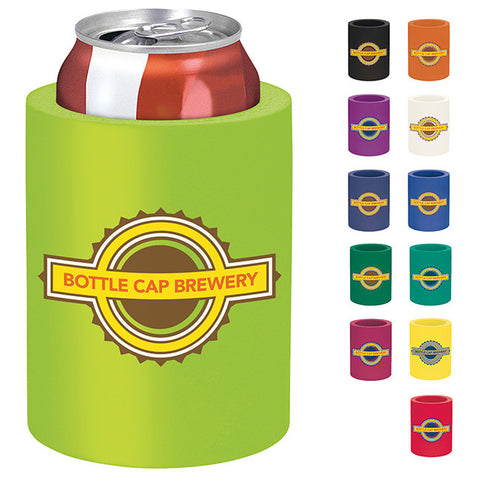 The Original KOOZIE Can Kooler