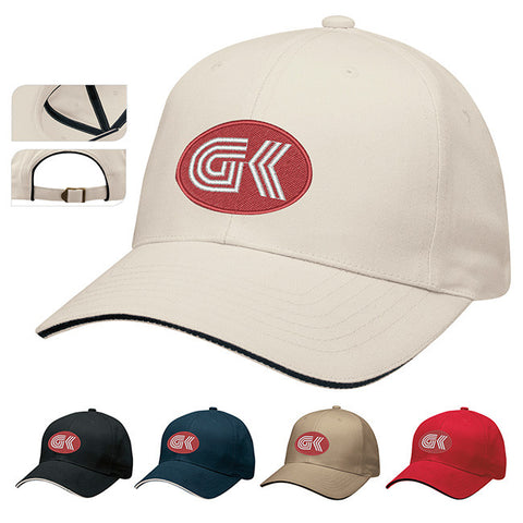 X-Treme Cap