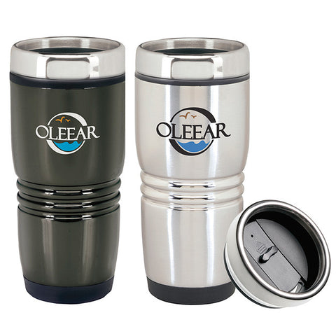 Rolling Ridges Tumbler - 15 oz.