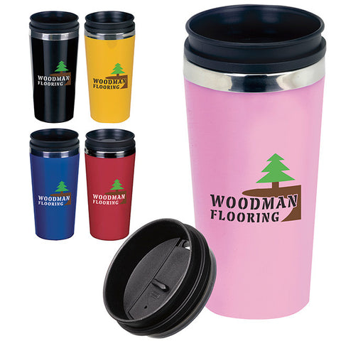 Vance Tumbler - 17 oz.