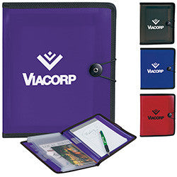 PolyPro Mini FileFolio