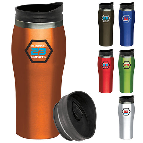 Sydney Tumbler - 15 oz.