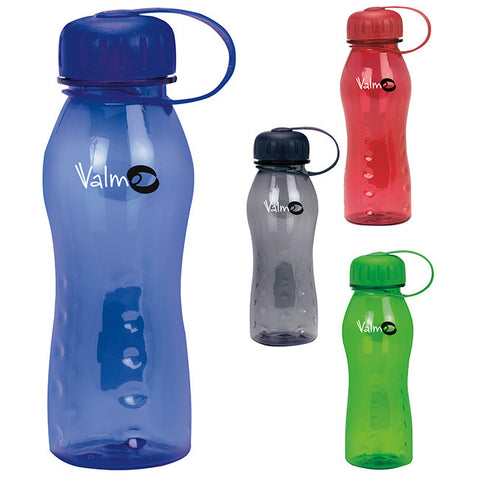 Slim Polly Bottle - 21 oz.