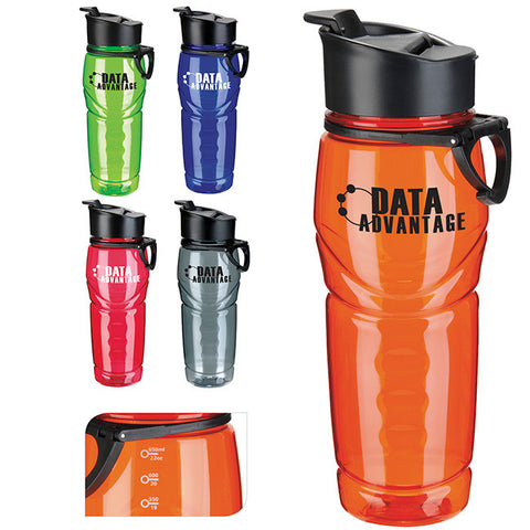 Extreme2 Bottle - 25 oz.
