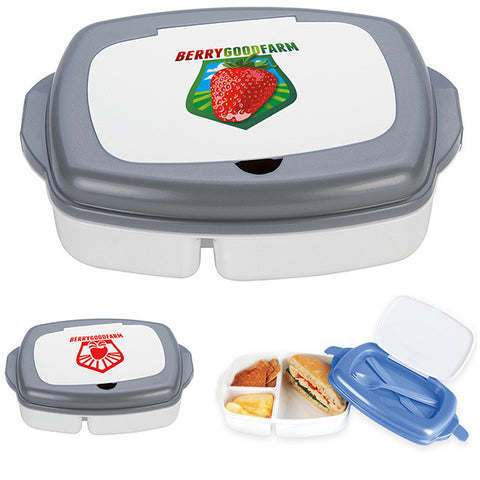 Cool Gear Lunch To Go