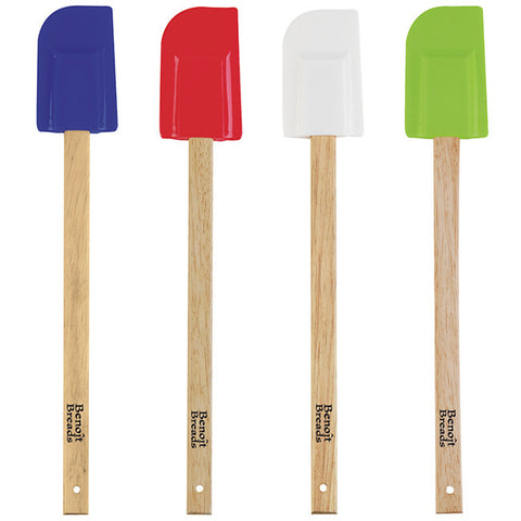 Silicone Spatula