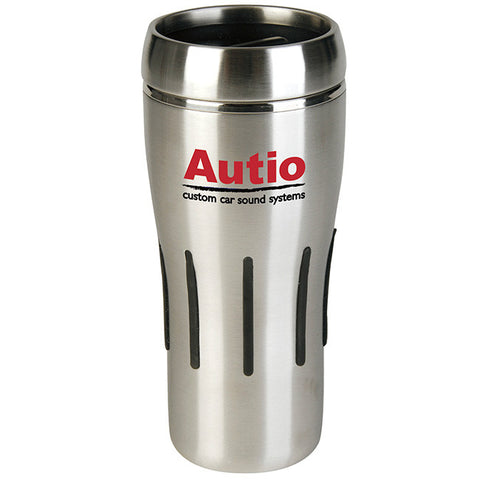 Punch Tumbler - 16 oz.