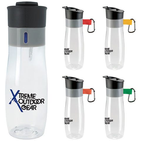 Vista Bottle - 26 oz.