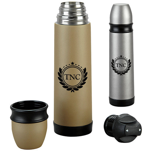 Thermo - 17 oz.
