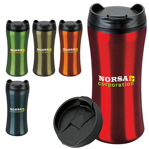 Sedona Tumbler - 17 oz.