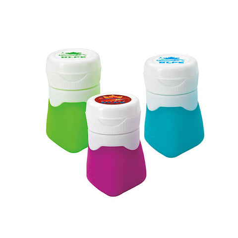 Go Gear Travel Bottle - 1.25 oz.