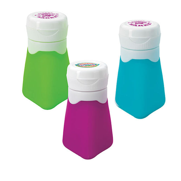 Go Gear Travel Bottle - 2 oz.