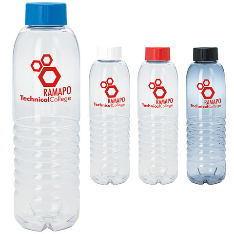 Splash Bottle - 30 oz.