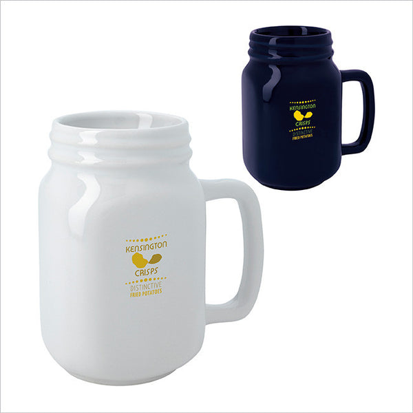 Sweet Southern Mug - 16 oz.