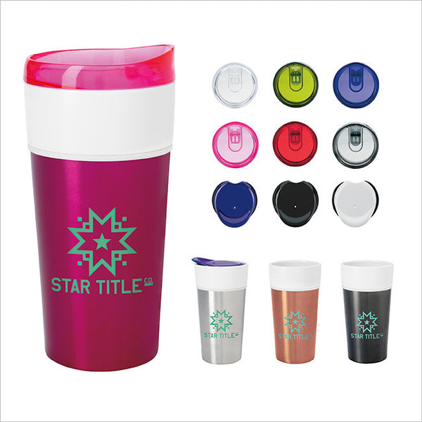 Kaley Tumbler - 14 oz.