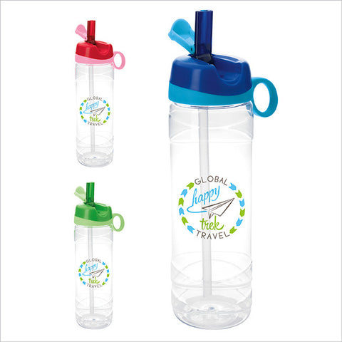 Leyla Sport Bottle - 24 oz.