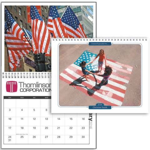 Your Name Here Appointment Calendar
