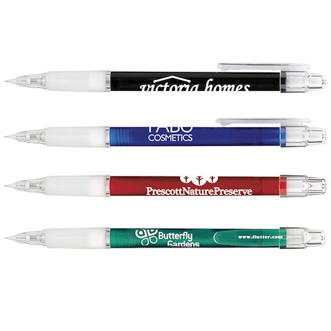 Kool Klick Mechanical Pencil