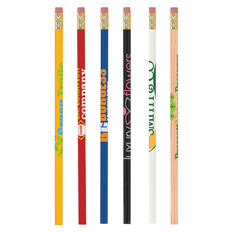 Pricebuster Round Pencil