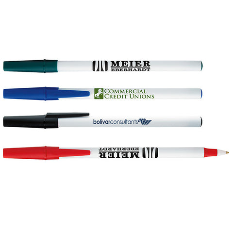 Promo Stick Pen