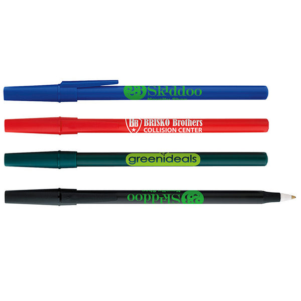 Corporate Promo Stick Pen