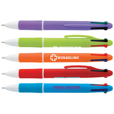 Orbitor Bright Pen
