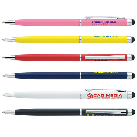 Touchscreen Stylus Pen