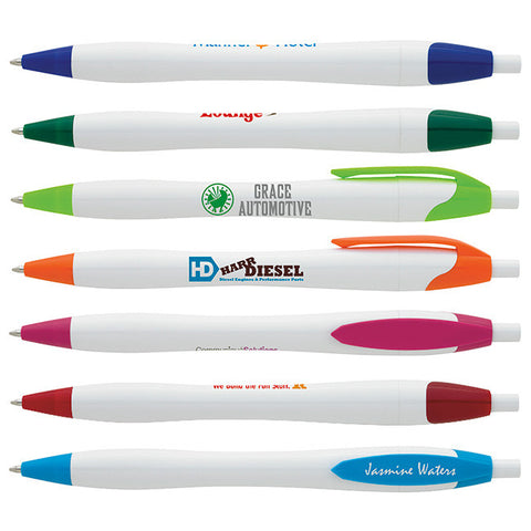 Dart XL Pen