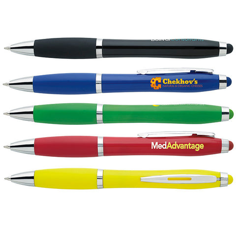 Ion Bright Stylus Pen