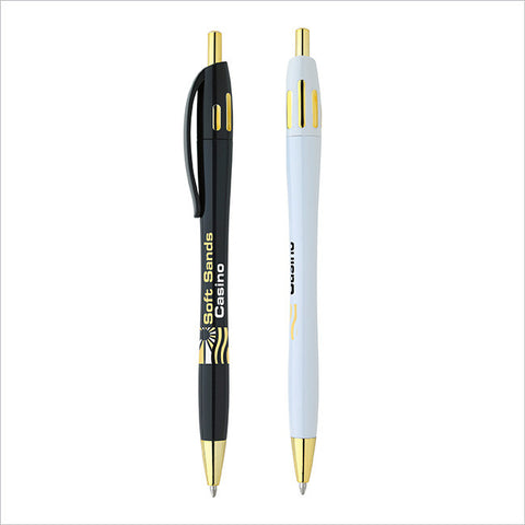 Dart Gold Pen