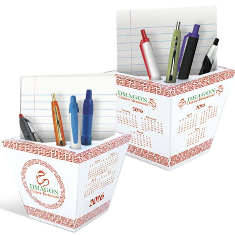 Take Out Box