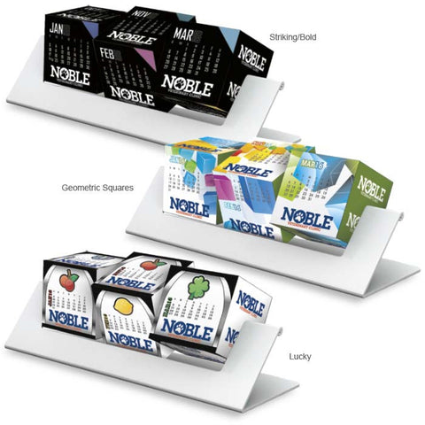 Touchpoint Suspension Calendar