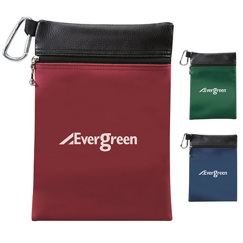 Tees-N-Things Pouch