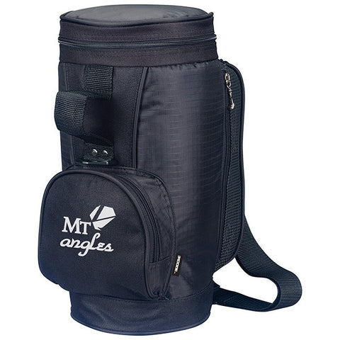 KOOZIE Golf Back Nine Kooler
