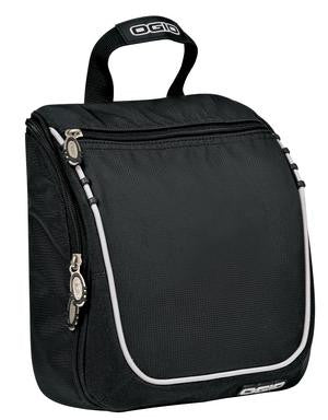 OGIO Doppler Kit Black