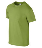 Gildan SoftStyle T-Shirt Kiwi