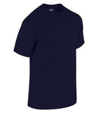 Gildan DRYBLEND T-Shirt Navy