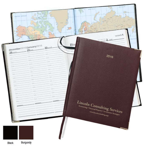 Symphony International Weekly Desk