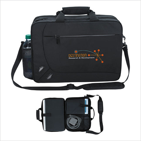 Premiere Briefcase