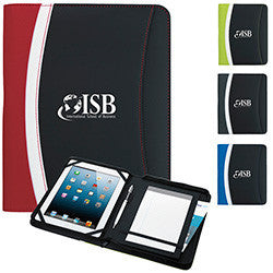 e-Junior Colour Curve