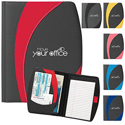 Spin Dr. Jr. Writing Pad